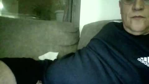 lovetightass online show from 03-14-26, 06:57