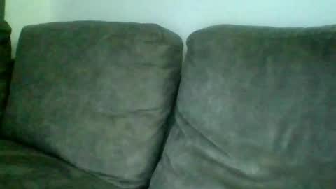 lovetightass online show from 03-17-26, 06:11