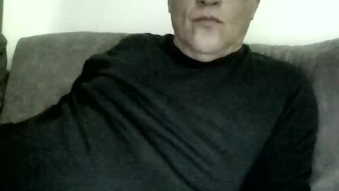 lovetightass online show from 03-19-26, 06:01