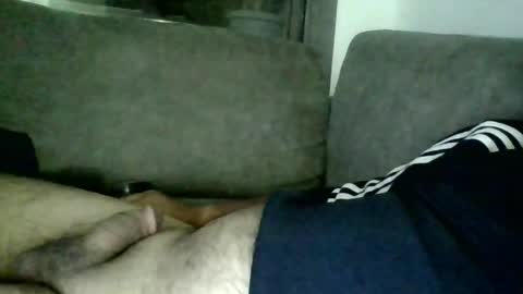 lovetightass online show from 04-22-26, 07:04