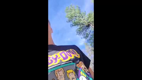 lovetightpussy42 online show from 04-24-26, 05:26