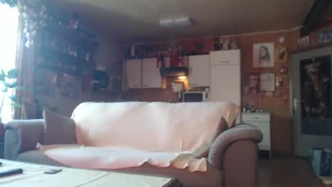 aaron online show from 03-15-26, 01:17