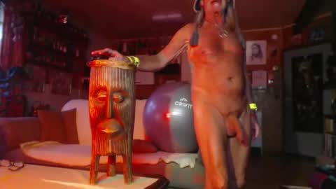 aaron online show from 03-19-26, 05:50