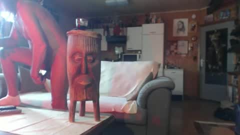 aaron online show from 03-22-26, 12:30