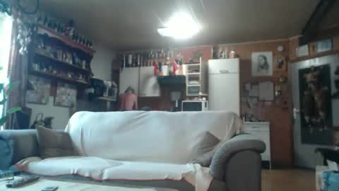 aaron online show from 04-20-26, 02:09