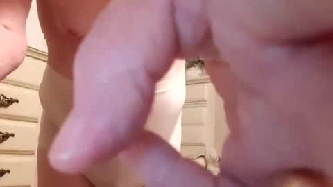 Lovetobeseen9 online show from 10-05-25, 12:03