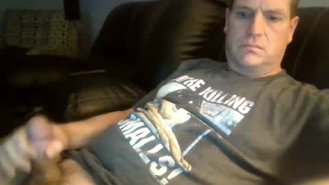 Snapshot of lovetocum37 chatting on 01-06-26, 06:11 lovetocum37 online show from 01-06-26, 06:11