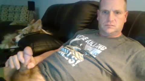 Snapshot of lovetocum37 chatting on 03-09-26, 02:48 lovetocum37 online show from 03-09-26, 02:48