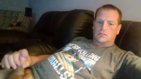 lovetocum37 online show from 05-18-26, 02:07