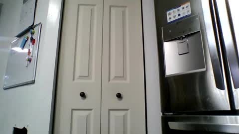 lovetocum69699 online show from 09-25-25, 06:33