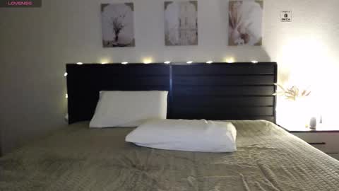 Kris online show from 03-17-26, 12:52