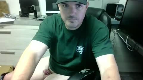 Love2Game online show from 12-07-24, 10:12