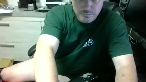 Love2Game online show from 12-19-24, 10:02