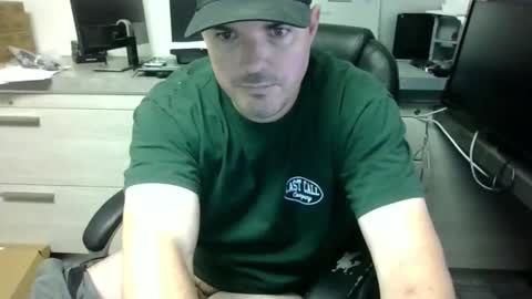 Love2Game online show from 01-04-25, 08:16