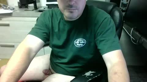 Love2Game online show from 01-07-25, 12:55