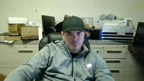 Love2Game online show from 01-29-25, 09:17