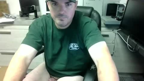 Love2Game online show from 03-03-25, 11:35