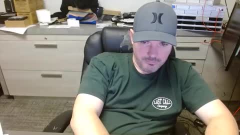 Love2Game online show from 12-19-25, 08:16