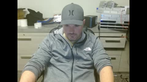 Love2Game online show from 05-08-26, 02:28