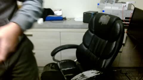 Love2Game online show from 05-15-26, 09:44