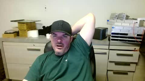 Love2Game online show from 05-30-26, 06:38