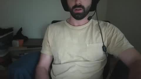 lovetojiz933 online show from 12-01-24, 11:14