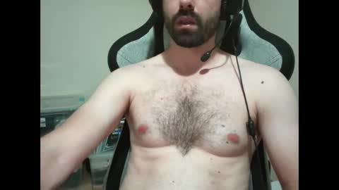 lovetojiz933 online show from 01-09-25, 01:50