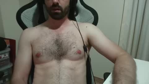 lovetojiz933 online show from 02-04-25, 02:39