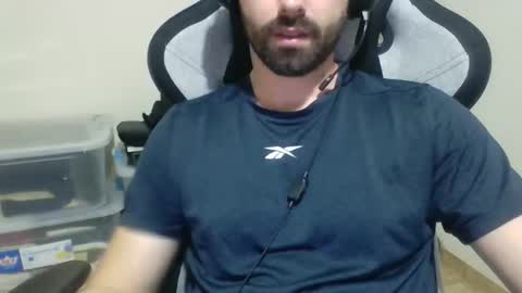 lovetojiz933 online show from 01-17-26, 01:21