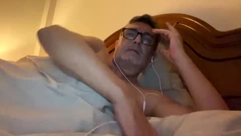 Snapshot of lovetolick1703 chatting on 01-08-25, 12:49 LovetoLick online show from 01-08-25, 12:49