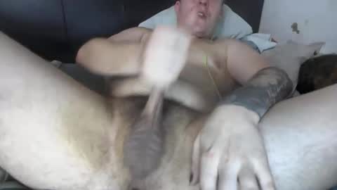 Lover Boy online show from 02-06-25, 11:32