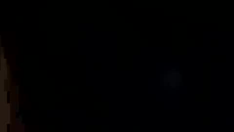 Lover Boy online show from 02-10-25, 03:57