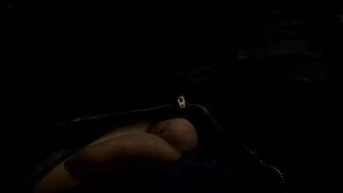 Snapshot of lovetopleaseyou4420 chatting on 03-05-26, 12:23 lovetopleaseyou4420 online show from 03-05-26, 12:23