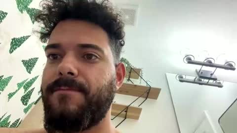 Snapshot of lovetopleaseyou4420 chatting on 03-13-26, 10:22 lovetopleaseyou4420 online show from 03-13-26, 10:22