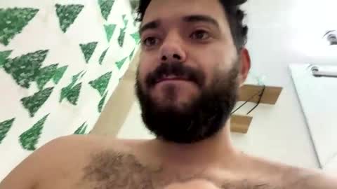 lovetopleaseyou4423 online show from 04-21-26, 10:10