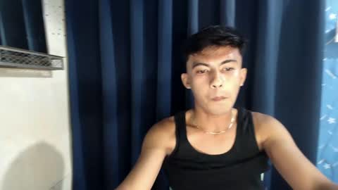 lovetosuckxox online show from 02-10-25, 12:18