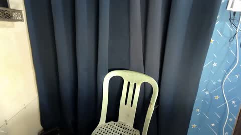 lovetosuckxox online show from 02-10-25, 03:21