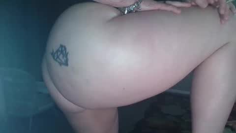 lovetubes101 online show from 04-24-26, 12:13