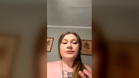 lovetubes101 online show from 05-05-26, 02:19