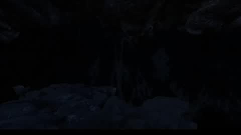 Universalove7 VR online show from 11-27-25, 12:46