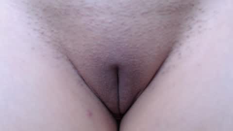 cutelucy 3 online show from 01-10-25, 03:27