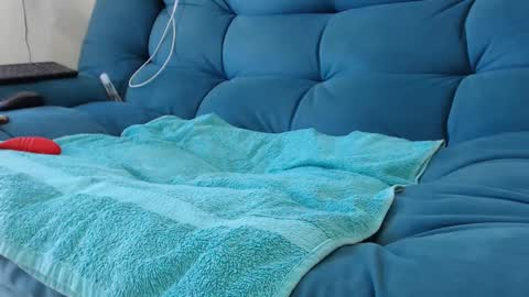 cutelucy 3 online show from 01-12-25, 04:29