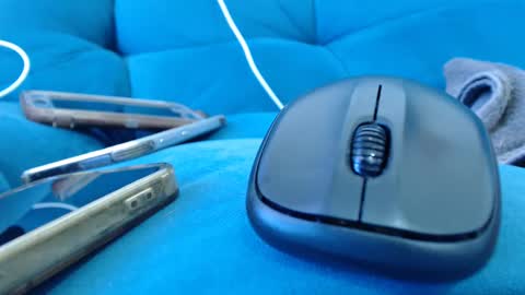 cutelucy 3 online show from 01-19-25, 04:46