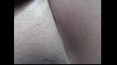 cutelucy 3 online show from 11-28-25, 01:03