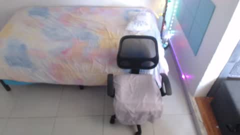 cutelucy 3 online show from 06-17-26, 05:58