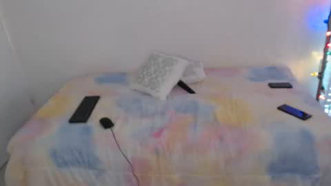 cutelucy 3 online show from 06-22-26, 04:26