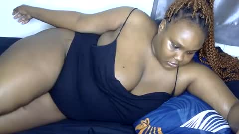 Loveybony online show from 07-18-26, 08:07