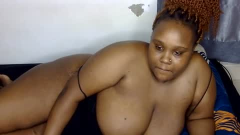 Loveybony online show from 07-18-26, 08:12