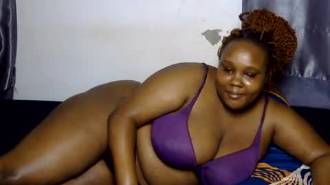 Loveybony online show from 07-23-26, 07:50
