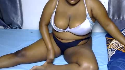 Loveybony online show from 07-26-26, 07:48